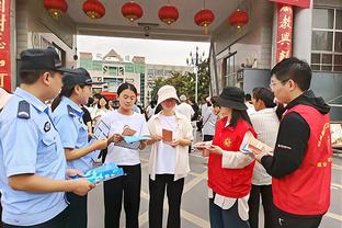 詹俊：克林斯曼并未带给韩国队新变化，想在世界杯突破恐怕很难