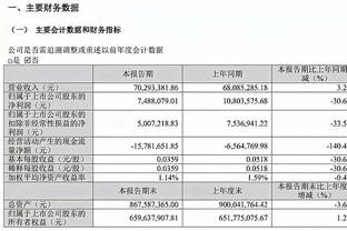 重回左路？拉什福德告诉滕哈赫如何修复对热刺时的球队进攻