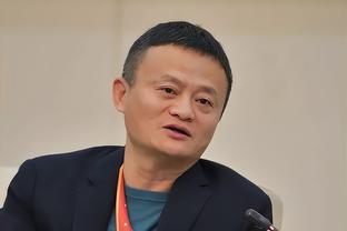 记者：穆帅和老板昨晚发生激烈对话，CEO支持弗里德金