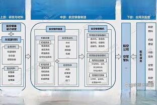 伟德号截图4